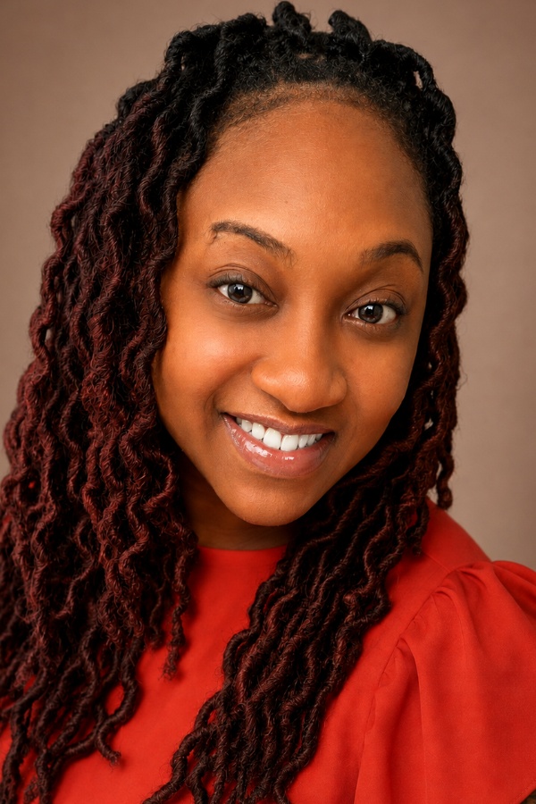 Cruise Brothers Travel Agent Takeenia Gray